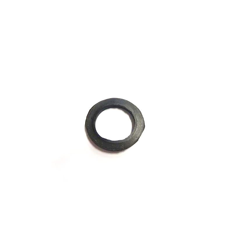 1 inch gasket for tire inflator &quot;tire booster&quot;...