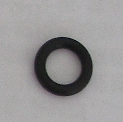 5.7 x 1.18 O-ring for emergency lowering pump